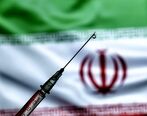 خبر خوش درباره واکسن های ایرانی کرونا
