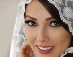 لیلا اوتادی با لباس غیر متعارف و  آزاد به خندوانه رفت!| ببینید