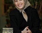 عکس های عروسی فرشته حسینی و نوید محمدزاده پخش شد| عکس هایی که به مناسبت تولد فرشته حسینی منتشر شد