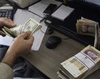 خبر مهم درباره مبلغ 20 میلیونی حقوق کارمندان | حقوق کارگران هم دو برابر شد؟ | دولت ارزیابی دقیقی از تورم و شرایط اقتصادی ندارد