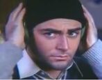 فیلم حسرت برانگیز محمدرضا گلزار از هدیه میلیاردی یک بوتیک خفن به ام او 