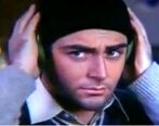 فیلم حسرت برانگیز محمدرضا گلزار از هدیه میلیاردی یک بوتیک خفن به ام او 