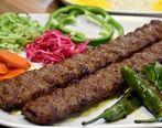 خداحافظی همیشه با  چلوکباب