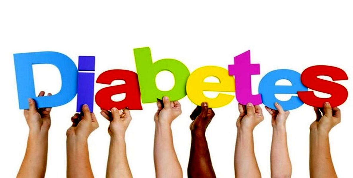 دیابتی ها باید اینطور ورزش کنند