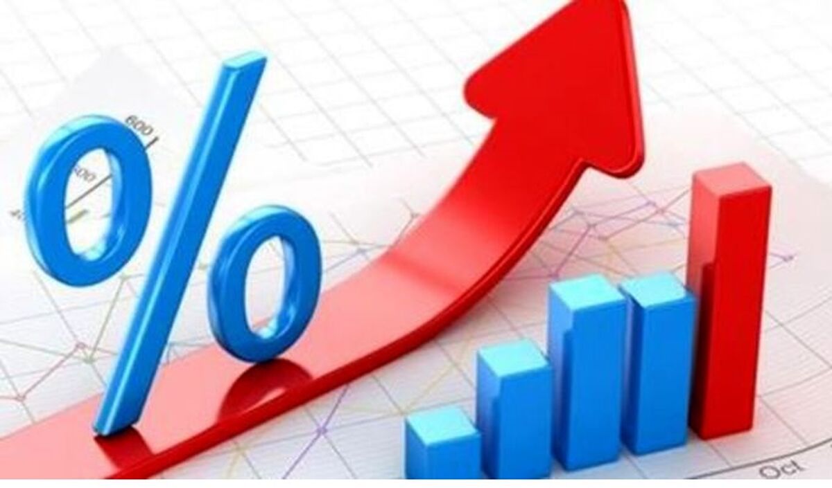سود بانکی این بانک ها افزایش یافت