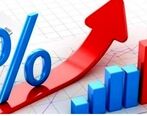 سود بانکی این بانک ها افزایش یافت