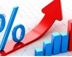 سود بانکی این بانک ها افزایش یافت