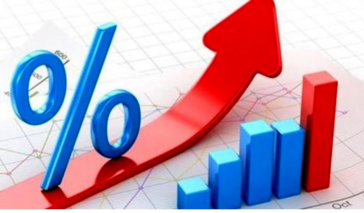 سود بانکی این بانک ها افزایش یافت