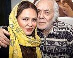 نظر بهاره رهنما راجب مازندرانی ها / ویدئو جنجالی از بهاره رهنما