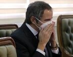 جدیدترین گزارش آژانس درباره برنامه هسته ای ایران 