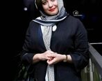 عروسی آنچنانی و لاکچری  مهراوه شریفی نیا در لواسان |  مهراوه شریفی نیا هم حجاب از سر برداشت!!