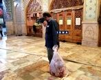 اطلاعات جدید درباره حمله تروریستی به شاهچراغ