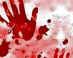 قتل هولناک به دلیل توهم از مصرف شیشه