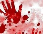 قتل هولناک به دلیل توهم از مصرف شیشه