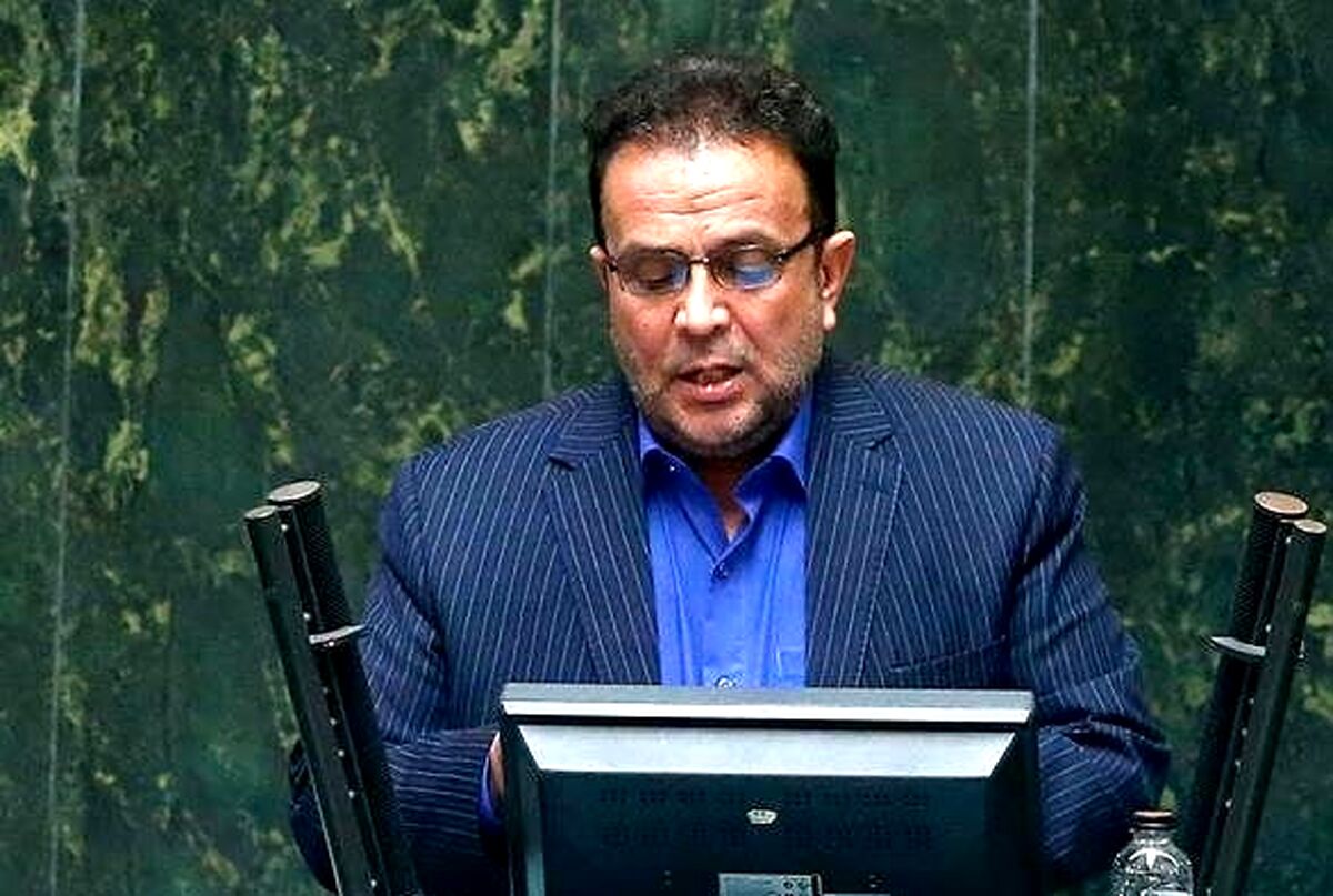 احیای برجام در دولت جدید چگونه خواهد بود؟