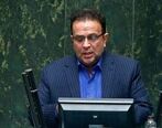 احیای برجام در دولت جدید چگونه خواهد بود؟