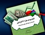 جلسه علنی بررسی لایحه بودجه ۱۴۰۲ آغاز شد