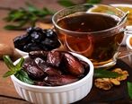 از مصرف این ماده غذایی در وعده افطار غافل نشوید