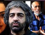 برادر بابک خرمدین چگونه از خودکشی نجات یافت؟