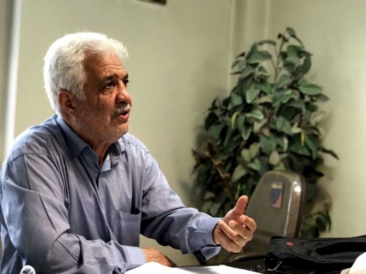 امسال به بازنشستگان وام قرض الحسنه داده می شود