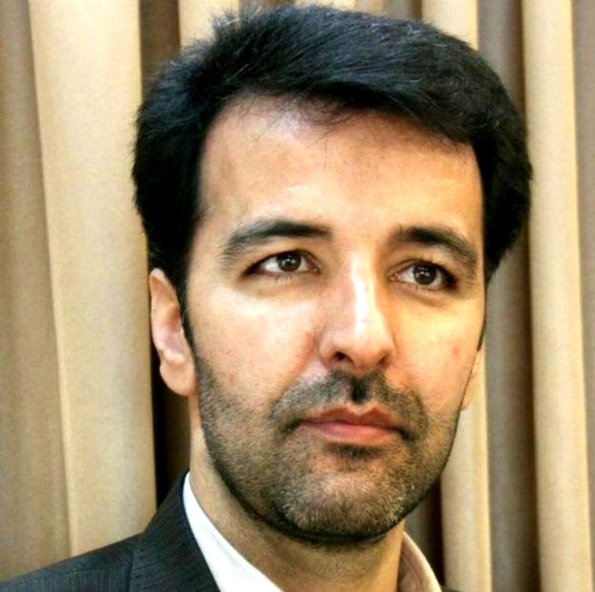 سودهای سمی در اقتصاد ایران
