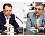 برکناری وزیر اقتصاد و رئیس سازمان برنامه و بودجه قطعی شد؟