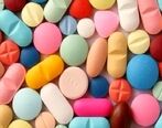 چند باور غلط هنگام مصرف آنتی بیوتیک ها ! + جزئیات 
