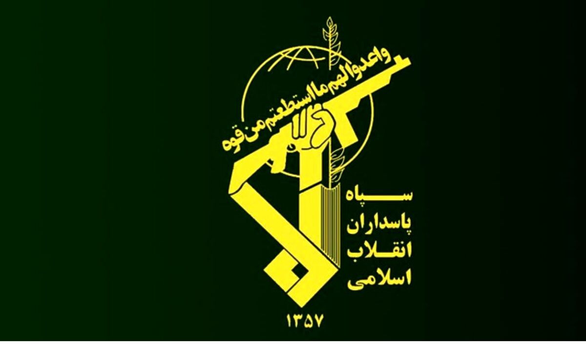 «محسن رضایی» مقابل فرمانداری سمیرم به شهادت رسید
