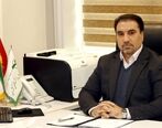 خبر مهم راجب پرداخت وام بازنشستگان 