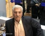 پیشکسوت استقلال زیراب ژستد را زد!