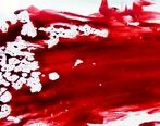 ۵ سال بعد از قتل مادر در نارمک تهران / زندگی با جنازه پدر
