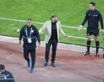 اعتراض استقلال به نفع سپاهان شد!| بالاخره عدالت اجرا شد