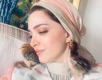 ضربه ای که طلاق به بهنوش طباطبایی زد!| بهنوش طباطبایی بعد سالها اعتراف کرد