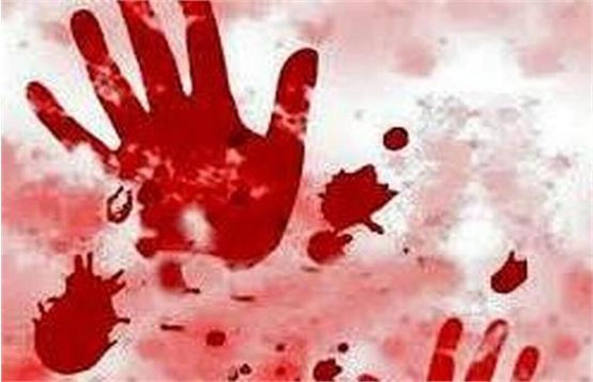 مرگ بی رحم ترین قاتل زنجیره ای +جزئیات هولناک