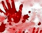 قاتل مرموز با سم مارها جان آدم ها را می گرفت