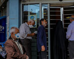 15 میلیون به جیب مستمری بگیران رفت |خبر فوری مقام دولتی درباره افزایش 80 درصدی حقوق بازنشستگان | مستمری بگیران منتظر خبرهای خوب باشند
