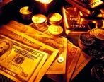 بازار ارز در انتظار نتیجه مذاکرات| تحلیلگران چه می گویند؟