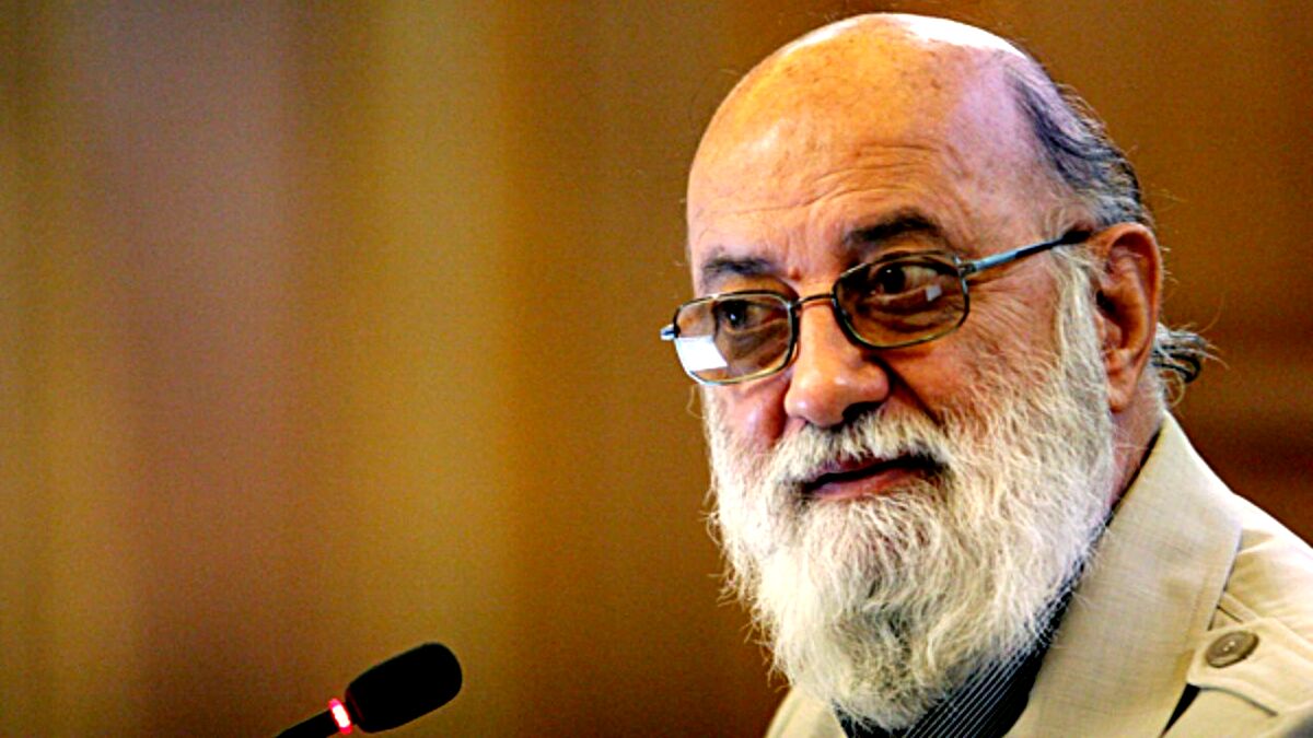 فوری| رئیس شورای شهر تهران انتخاب شد