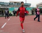 پرسپولیسی هستند یا دشمن پرسپولیس؟!| پشت پرده اقدام علیه پرسپولیس