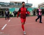 پرسپولیسی هستند یا دشمن پرسپولیس؟!| پشت پرده اقدام علیه پرسپولیس