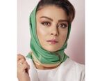 عکس های مهمانی باشکوه شبنم فرشادجو لو رفت| کیک سه طبقه جشن تولد 44 سالگی شبنم فرشادجو