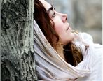 عکس آناهیتا نعمتی روی قله کوه جنجالی شد