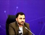 مخالفت صریح با افزایش قیمت اینترنت