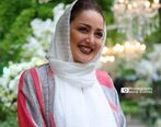 ماجرای آشنایی شیلا خداداد و همسرش