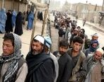 هشدار جدی وزیر کشور به اتباع خارجی