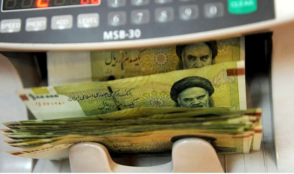  سهام عدالت 600 هزارتومانی  واریز می شود| زمان دقیق واریز سود سهام عدالت
