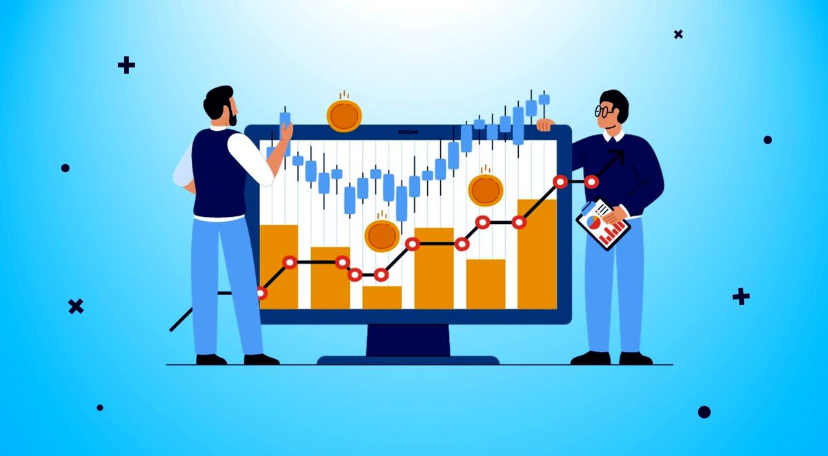 وضعیت بورس در چند قدمی یک تغییر مهم