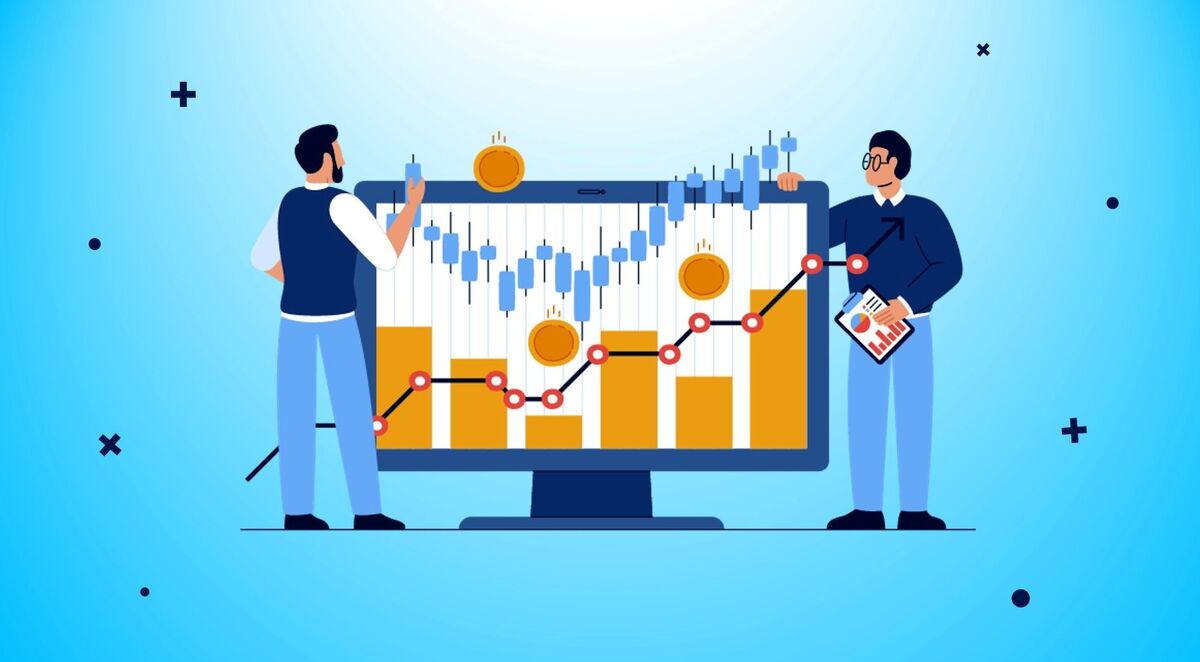 وضعیت بورس در چند قدمی یک تغییر مهم
