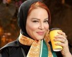 شوهر کم سن و مایه دار بهاره رهنما کیه؟| فیلمی که در آن بهاره رهنما ازدواج بعد حاجی را تکذیب کرد
