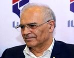 وکیل مصطفی تاج‌زاده: می‌گویند در حال حاضر نیازی به حضور وکیل نیست